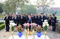 20180118-Inauguration Day -063